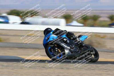 media/May-14-2022-SoCal Trackdays (Sat) [[7b6169074d]]/Turn 14 (830am)/